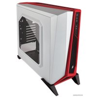 Корпус Corsair Carbide SPEC-ALPHA [CC-9011083-WW]