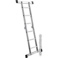 Лестница-трансформер Энкор 423011 (3 ступени)