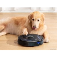 Робот-пылесос Eufy RoboVac LR30 Hybrid+