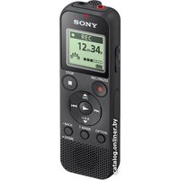 Диктофон Sony ICD-PX370