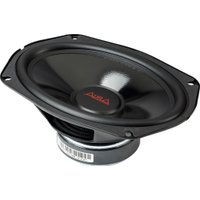 Мидбас Aura Venom-CL69-MB