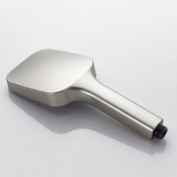 Душевая система  Shevanik S7036L