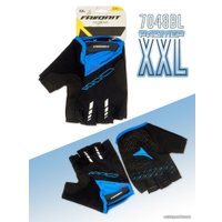 Перчатки Favorit 7048BL-XXL