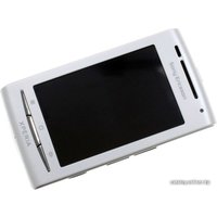 Смартфон Sony Ericsson XPERIA X8 E15i