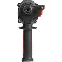 Перфоратор Crown CT18182 BMC