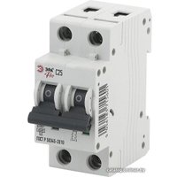 Выключатель автоматический ЭРА Pro NO-901-54 ВА47-63 Б0031826