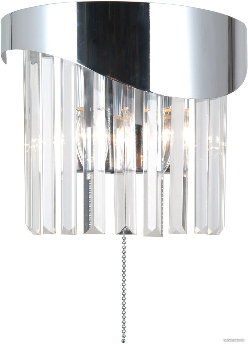 Бра Moderli Wave V10770-2W