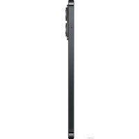 Телефон HONOR X8b 8GB/128GB международная версия (полночный черный)