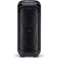 Патибокс Eltronic 30-29 Dance Box 1000