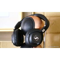 Наушники Sennheiser MM 550 X Travel