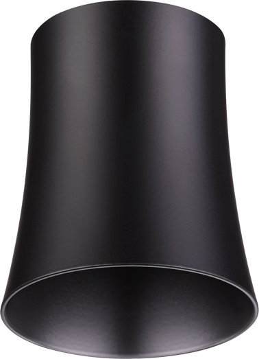 Плафон Novotech Konst Unit 370620