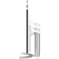 Монитор LG 32UL750-W