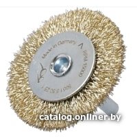 Щетка для электроинструмента FORCH 5861550251