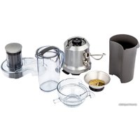 Соковыжималка BORK S701