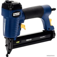 Степлер Rapid PBS121