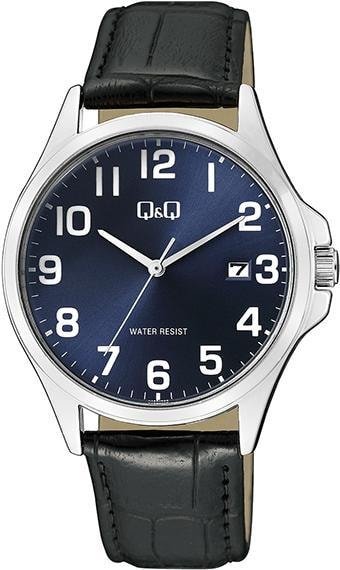 

Наручные часы Q&Q A480J305
