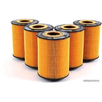 Масляный фильтр BMW 11427542021