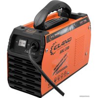 Сварочный инвертор ELAND ARC-250