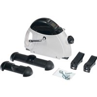 Велотренажер Bradex SF 0826