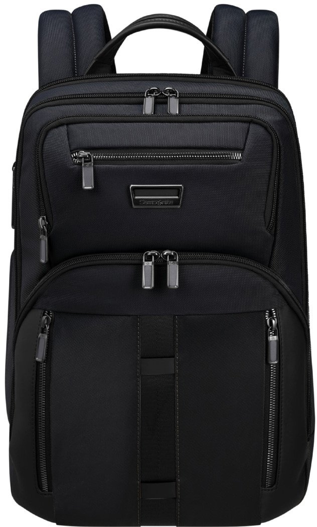 

Городской рюкзак Samsonite Urban-Eye KO1-09006