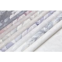 Виниловые обои Палитра PL72373-14 (на флизелине) в Бобруйске