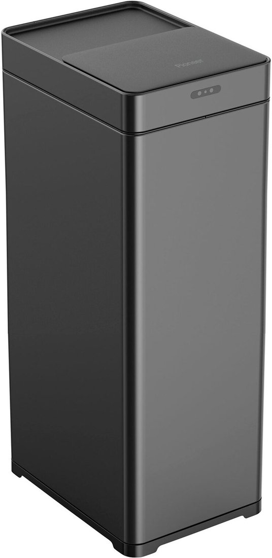 

Мусорное ведро Pioneer WB426B