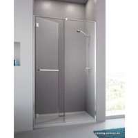 Душевая дверь Radaway Carena DWJ 110 R 134333-01-01R