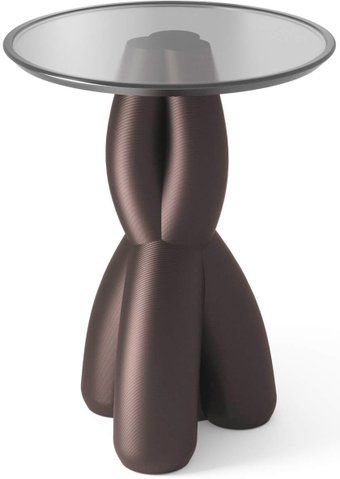 Sheffilton SHT Тьюбс (кориандр)