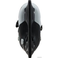 Роликовые коньки Sima-Land Snow Cat 9670710 (р.34-37)