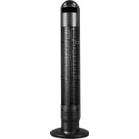 Колонный вентилятор CENTEK CT-5084 в Витебске