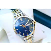 Наручные часы Citizen BF2024-50L