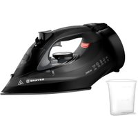 Утюг Brayer BR4015