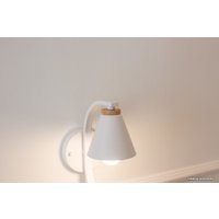 Бра Home Light Астерия B149-1-W (Белый)