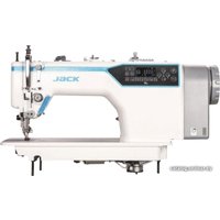 Электронная швейная машина JACK H6-CZ-4