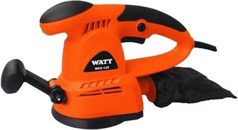 WATT WES-150