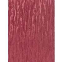 Мини рулонные шторы Jalux N 2088 75x160 (красный)