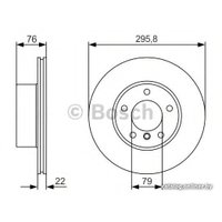  Bosch 0986479R72