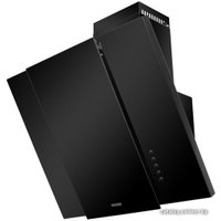 Кухонная вытяжка MAAN Vesuvio Black 60