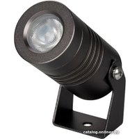 Уличный прожектор Arlight KT-RAY-COLOR-R42-6W RGB 028916