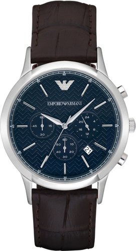 Наручные часы Emporio Armani AR2494