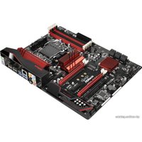Материнская плата ASRock 970A-G/3.1