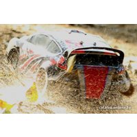 Автомодель WLtoys A949