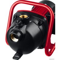 Самовсасывающий насос Зубр НПЦ-М1-1000