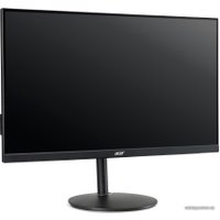 Игровой монитор Acer Nitro XF252QXbmiiprzx