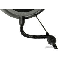 Наушники SVEN AP-520