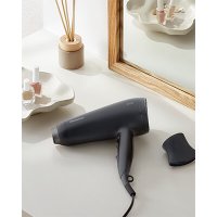 Фен Panasonic EH-NE85-K865