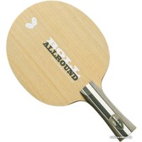 Основание для ракетки Butterfly Boll Allround (FL)