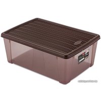 Ящик для хранения Stefanplast 30840