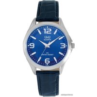 Наручные часы Q&Q C192J345