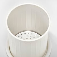 Сушилка для столовых приборов Ikea Valvardad 70605322